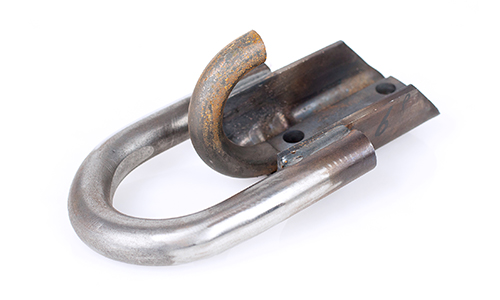 SpeedHook™ (Raw) – Amanda Products [USA]