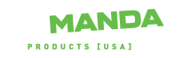 Amanda Products [USA] Logo